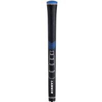 Lamkin Sonar Golf Grips