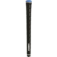 Lamkin Sonar Wrap Golf Grips