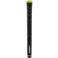 Lamkin Sonar+ Tour Calibrate Golf Grips