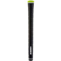 Lamkin Sonar+ Wrap Calibrate Golf Grips