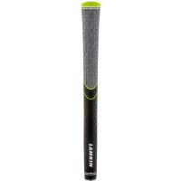 Lamkin ST +2 Hybrid Calibrate Golf Grips