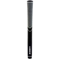 Lamkin ST +2 Hybrid Golf Grips