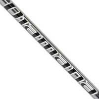 Mitsubishi Diamana PD-Series Graphite Wood Shaft + Adapter & Grip