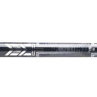 Mitsubishi MMT 55 Taper Tip Graphite Iron Shafts