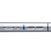 Mitsubishi OT Graphite Iron Shaft