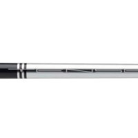 Mitsubishi Tensei CK White Graphite Wood Shaft - Silver