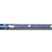 Grafalloy 2019 ProLaunch Blue 45 Graphite Wood Shaft + Adapter & Grip