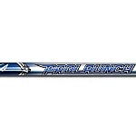 Grafalloy 2019 ProLaunch Blue 65 Graphite Wood Shaft + Adapter & Grip