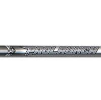 Grafalloy 2019 ProLaunch Platinum Graphite Wood Shaft + Adapter & Grip