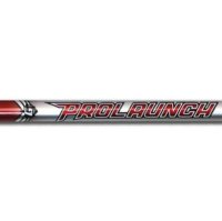 Grafalloy 2019 ProLaunch Red Graphite Wood Shafts