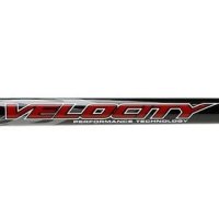Acer Velocity Graphite Shafts Black