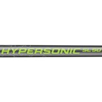 SK Fiber Hypersonic SL50 Graphite Golf Shafts
