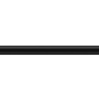 SK Fiber Pro 115 Graphite Wedge/Putter Shaft