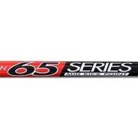 UST Competition Series Graphite shafts