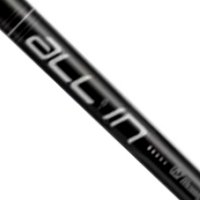UST Mamiya ALL-IN Putter Shafts