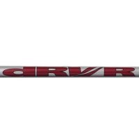 UST-Mamiya DHI dRVR Graphite Wood Shaft