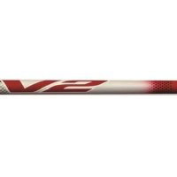 UST-Mamiya ProForce V2 HL Graphite Wood Shafts