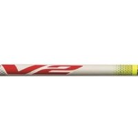 UST-Mamiya ProForce V2 Hybrid Shaft + Adapter & Grip
