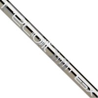 UST Mamiya Recoil 460 ESX F2 Graphite Iron Shaft Special Offer