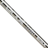 UST Mamiya Recoil ESX Graphite Iron Shaft Special Offer