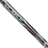 UST Mamiya Recoil Dart Graphite Iron Shafts
