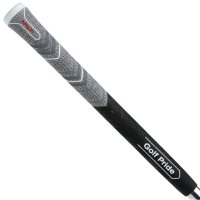 Golf Pride Align Max MCC Plus4 Grips