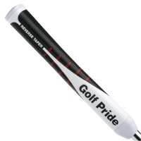 Golf Pride Reverse Taper Pistol Putter Grip