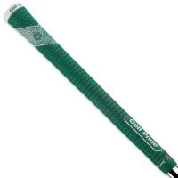 Golf Pride The Honorary Starter Tour Velvet Grip