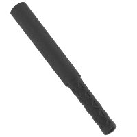 Graphite Shaft Extenders