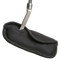 Neoprene Blade Putter Headcover