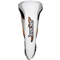 Acer Logo Headcovers 