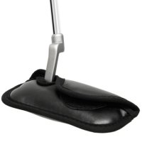 PU Blade Putter Headcovers