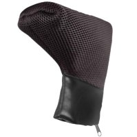 Mesh Putter Headcover
