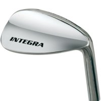 Custom-Built Integra Soft Cast Wedge