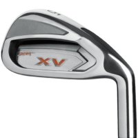 Acer XV Standard Iron Head