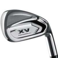 Custom-Built Acer XV Pro Irons/Wedges