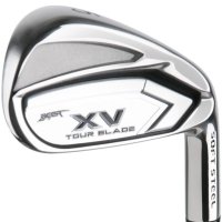 Acer XV Tour Blade Iron Head 
