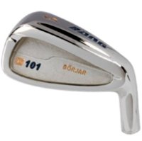 Bang Golf G101 Iron Heads