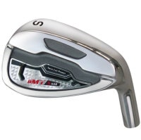 Custom-Built Heater BMT S-550 Irons/Wedges