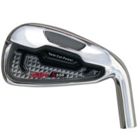 Heater BMT S-550 Iron Head 