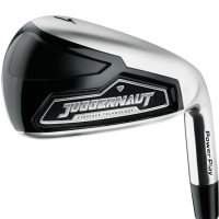 Power Play Juggernaut Iron Heads