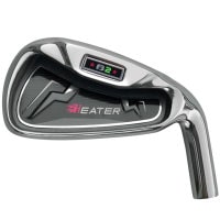 Heater B-2 Iron Head