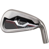 Custom-Built AI-Series Irons/Wedges