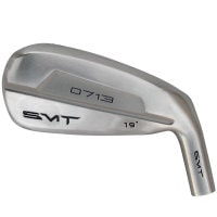 SMT Golf 0713 Driving Iron Heads