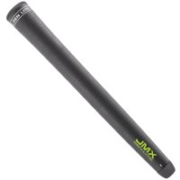 JumboMax JMX ZenLite Golf Grips