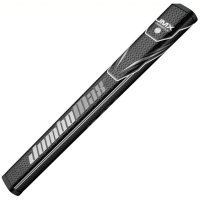 JumboMax JMX JumboFlat 13" Putter Grips