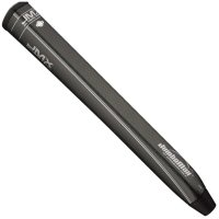 JumboMax JMX Palmbird Pistol Putter Grip