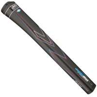 JumboMax JMX Pistol Pro 1.0 Putter Grips
