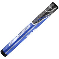 JumboMax ST 1.2 JMX Ultra Lite Putter Grips