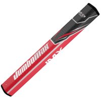 JumboMax ST 1.3 JMX Ultra Lite Putter Grips